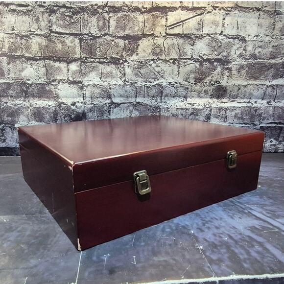 United States of America 50 States Quarters Framed Collection - Picture 12 of 12